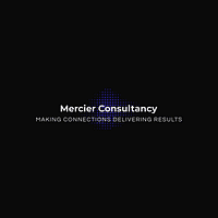 Mercier Consultancy BG