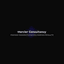 Mercier Consultancy BG logo