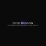 Mercier Consultancy BG logo