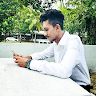 Shashindu Lakshan