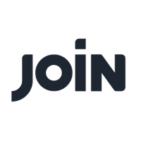JOIN
