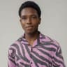 Muya Emmanuel