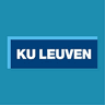Katholieke Universiteit Leuven logo
