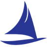 CourseCareers logo