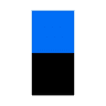 Possible Finance logo