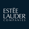 The Estée Lauder Companies logo