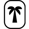 Casual Fridays logo