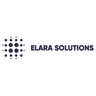 Elara Solutions logo
