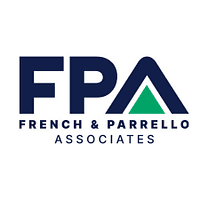 French & Parrello
