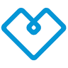 Baton Rouge General logo