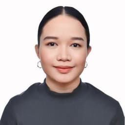 Anessa Minong