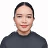 Anessa Minong