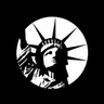 New York Institute for Photography logo