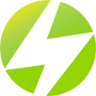 crusol logo
