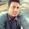 Samuel Paul  Sambath Rajan 