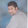 Nepal Singh