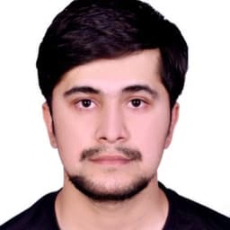 Ajay  Dhakal 