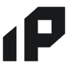 Ipixel logo