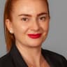Iryna Bankovska