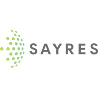 Sayres & Associates