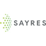 Sayres & Associates logo