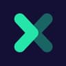 Oxylabs logo