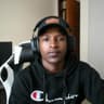 Geoffrey Muchoki