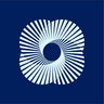 U.S. Chamber of Commerce logo