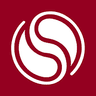 Symphony Solutions logo