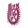 National Polytechnic Institute logo