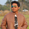 Anirban Roy