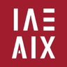 IAE Aix-Marseille Graduate School of Management logo