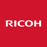 Ricoh Canada logo