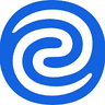 Evolve Credit logo