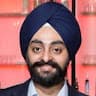 Akrit Soin