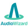 Audiowizard logo