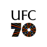 LSBD - UFC logo