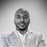 Chris Hampton-North TX Realtor