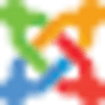 Nandi Honda logo
