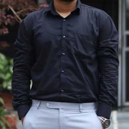 Anand Vardhan