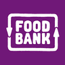 Foodbank Queensland logo