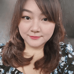 Cheryl Lim