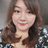 Cheryl Lim