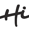 Matthew Hilde