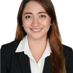 Dianara Piguerra