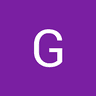 Global Academy of Technology logo