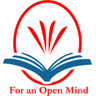 Uganda Technology and Management University logo