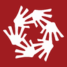 Touch Support logo