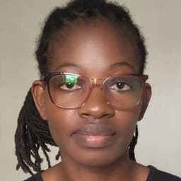 ZIPPORAH BOYANI