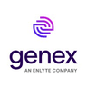 Genex Services, LLC logo